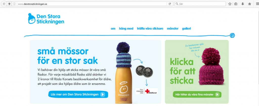 den-stora-stickningen
